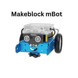 mbot-1
